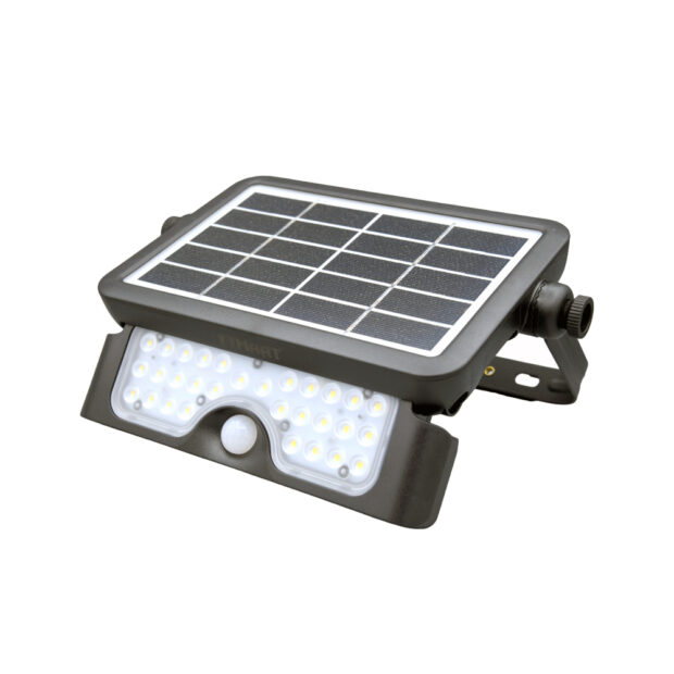 Solar Light