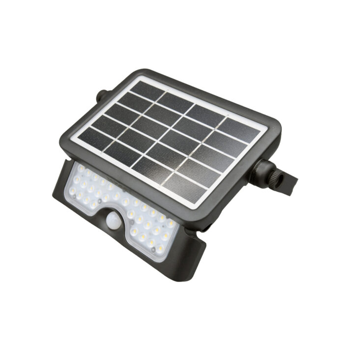 Solar Light