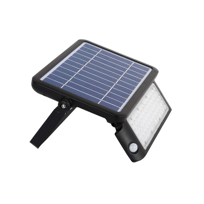 Solar Light