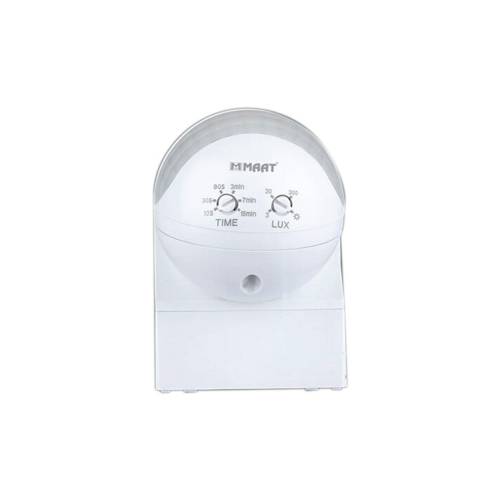 Moveable Wall Sensor IP64 - Image 2