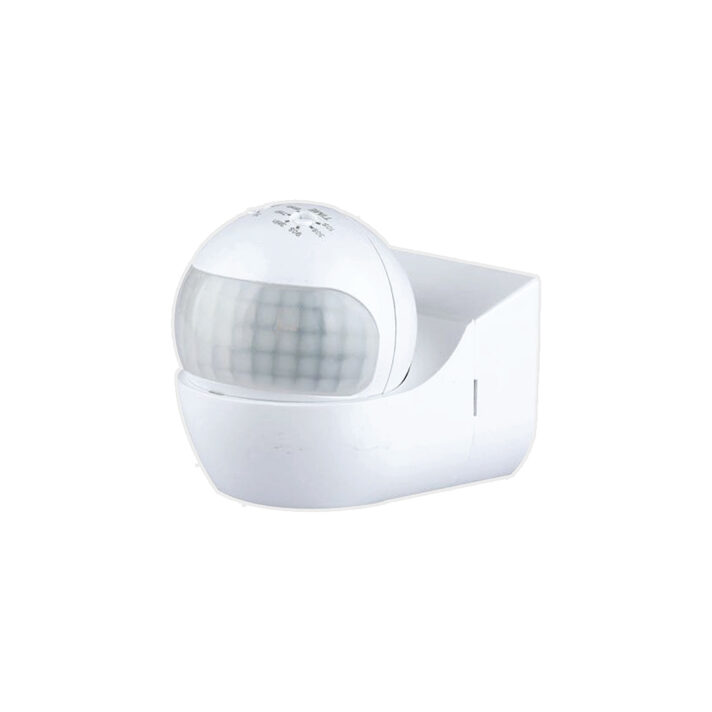 Moveable Wall Sensor IP64 - Image 3