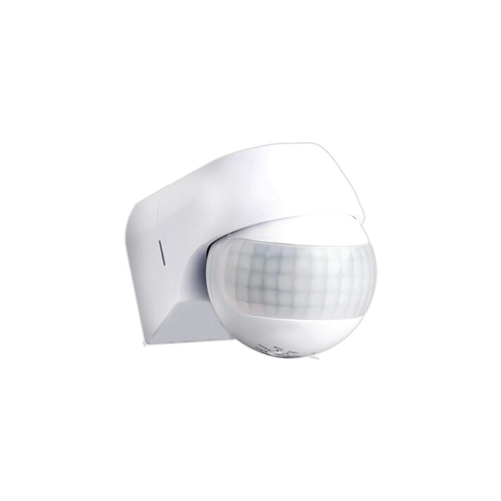 Moveable Wall Sensor IP64