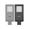Solar Light