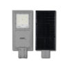 Solar Light