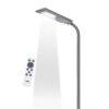 Solar Light