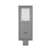 All in One Solar Flood Light | MAAT Electricals
