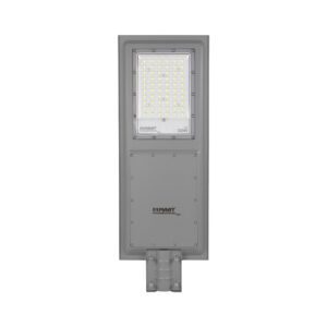 All in One Solar Flood Light | MAAT Electricals