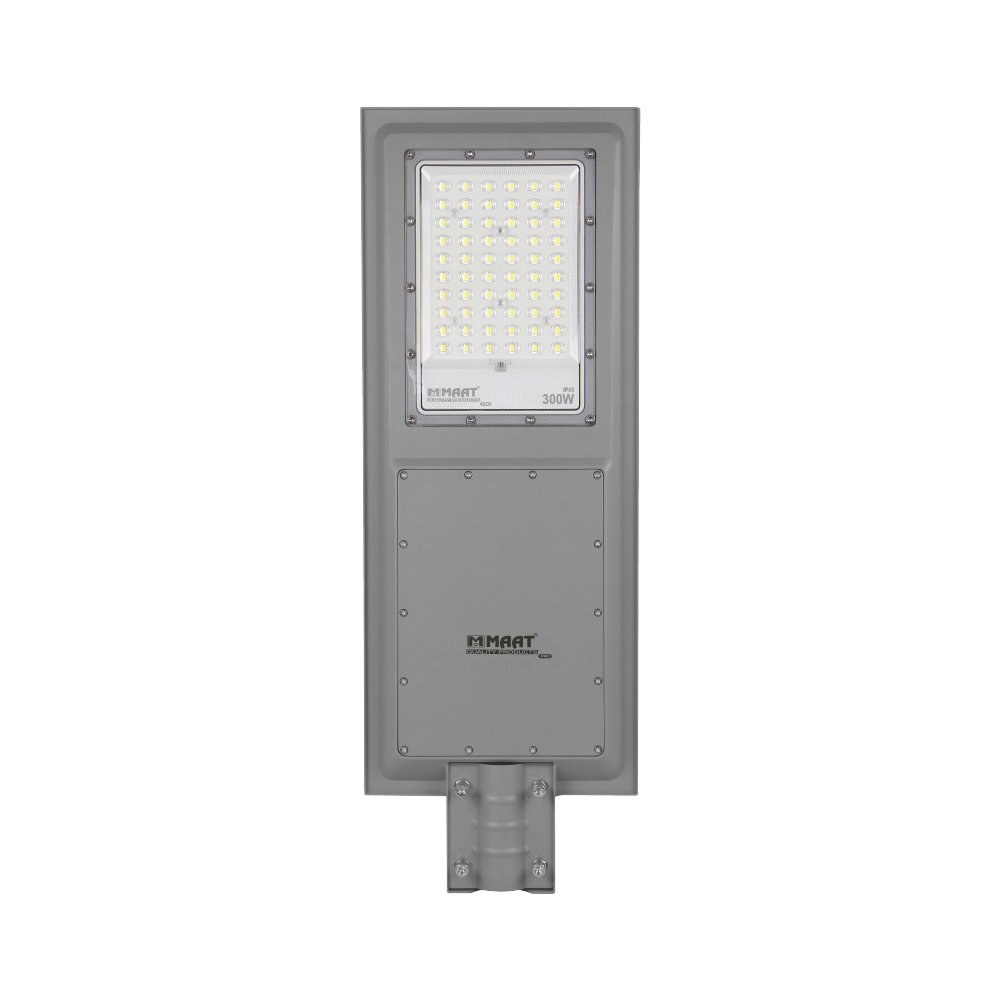 All in One Solar Flood Light | MAAT Electricals