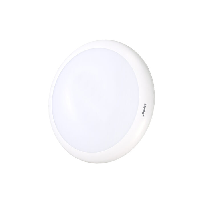 LED Sensor Lamp