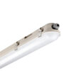 LED Fixture