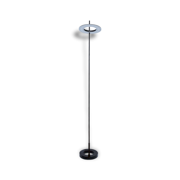 MAAT - LED Floor Lamp