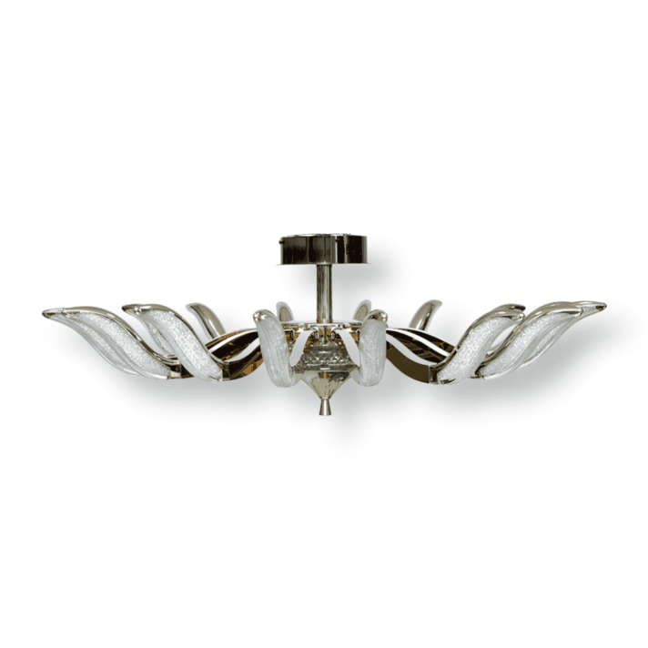 MAAT - Pendant Chandelier