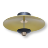 MAAT - Pendant Chandelier