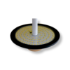 MAAT - Pendant Chandelier