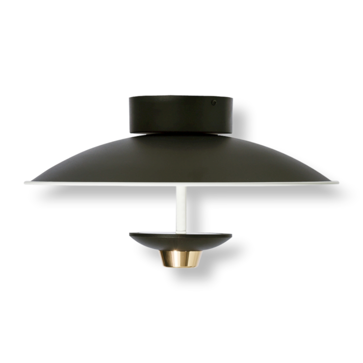 MAAT - Pendant Chandelier