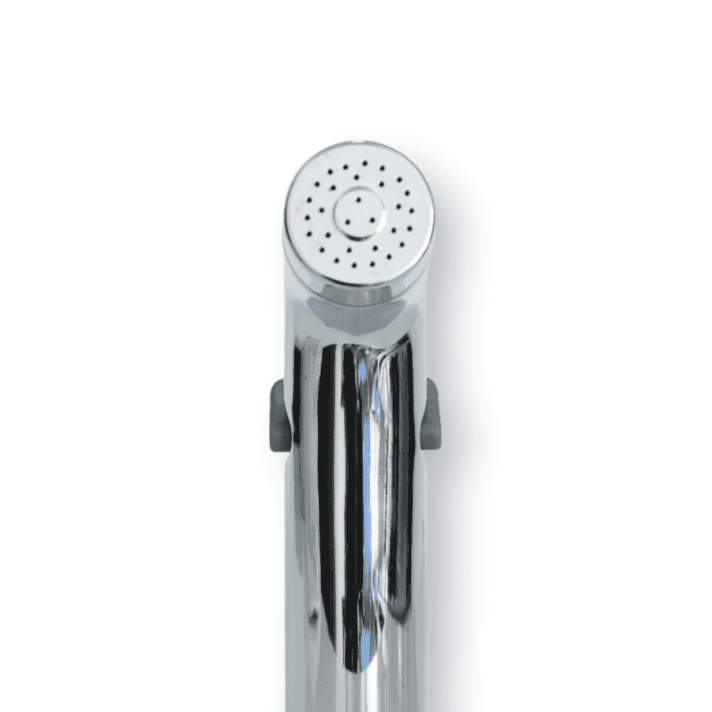 MAAT - Shattaf toilet shower spray