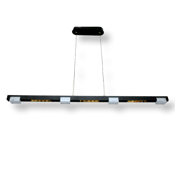 MAAT - Pendant Chandelier