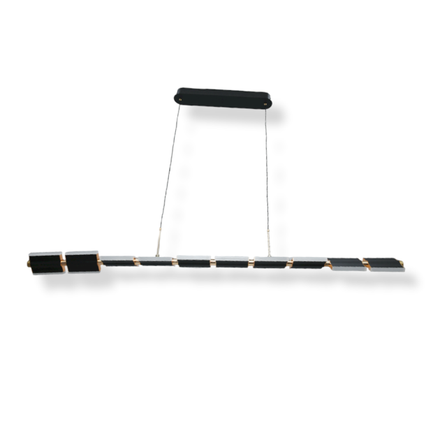 MAAT - Pendant Chandelier