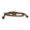 shattaf hose and wall bracket