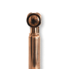 MAAT - Shattaf toilet shower spray