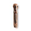 MAAT - Shattaf toilet shower spray