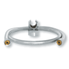 shattaf hose and wall bracket