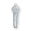 MAAT - Shattaf toilet shower spray