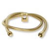 shattaf hose and wall bracket