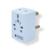 Multi Plug 15A