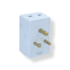Multi Plug 5A