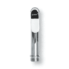 MAAT - Shattaf toilet shower spray