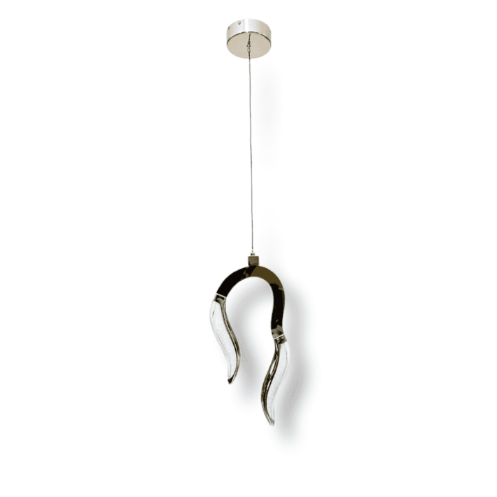 MAAT - New Pendant Chandelier