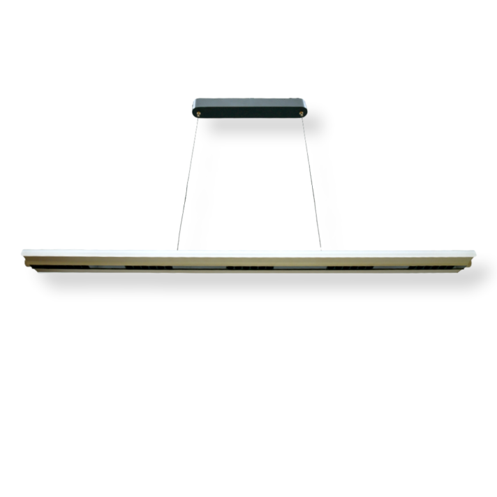 MAAT - Pendant Chandelier