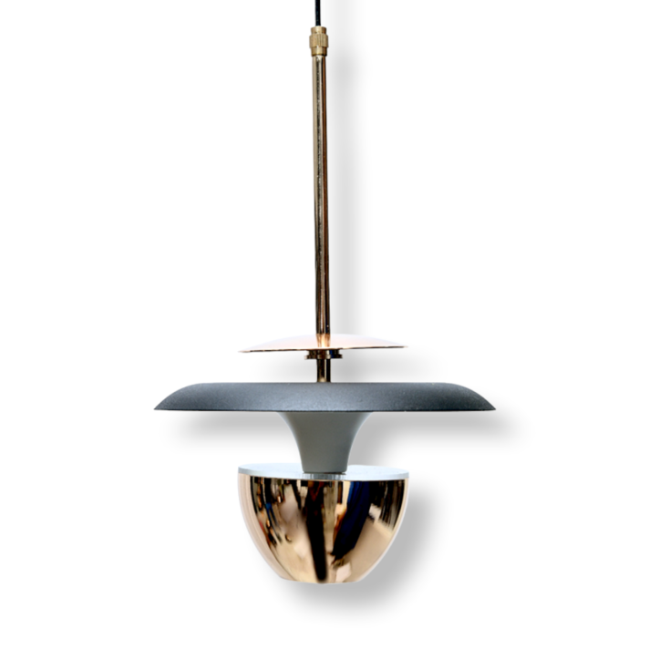 MAAT - Pendant Chandelier