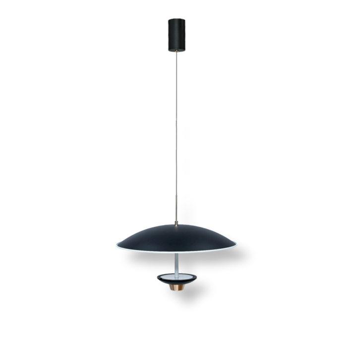 MAAT - Pendant Chandelier