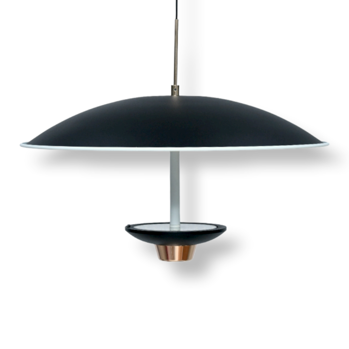 MAAT - Pendant Chandelier