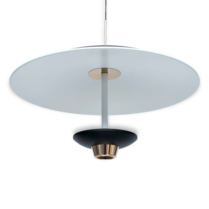 MAAT - Pendant Chandelier