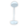 MAAT - LED Table Lamp