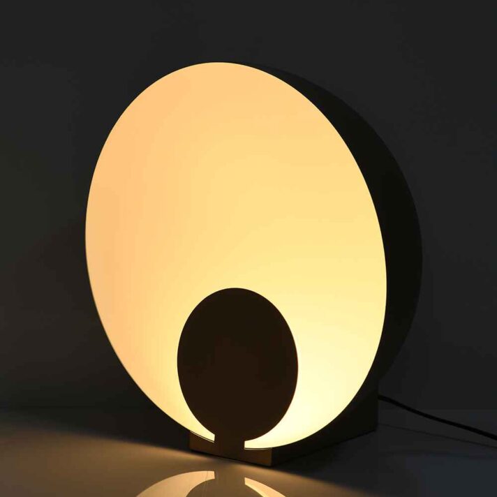 MAAT - LED Table Lamp
