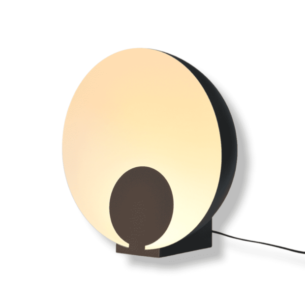 MAAT - LED Table Lamp