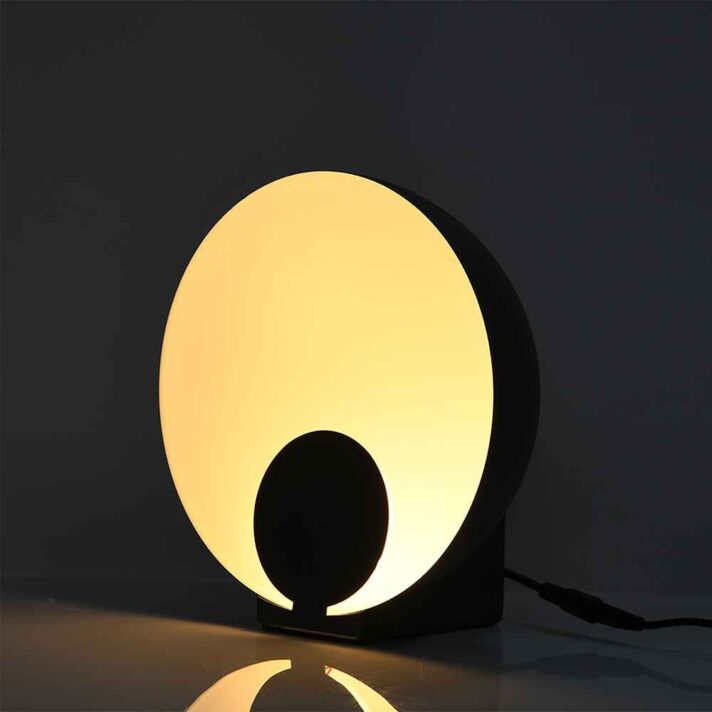 MAAT - LED Table Lamp