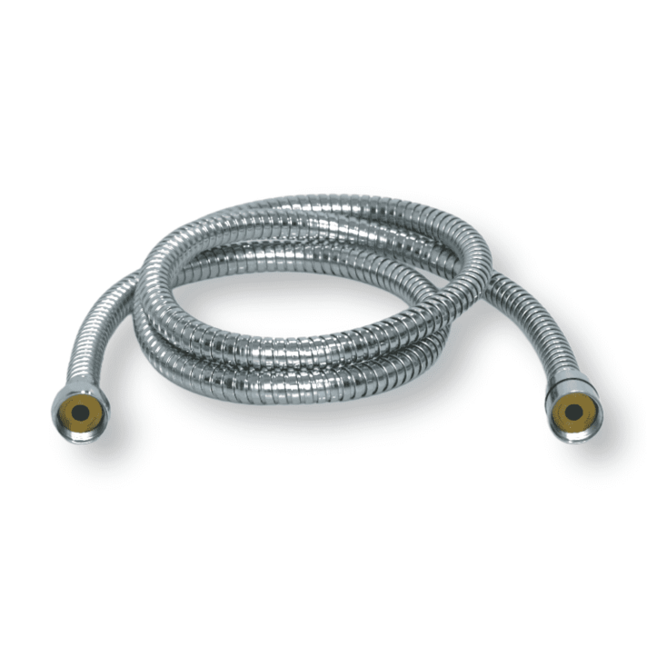 MAAT shower hose