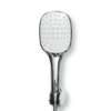 MAAT Sanitary Ware and Electrical Supplier: Shower set