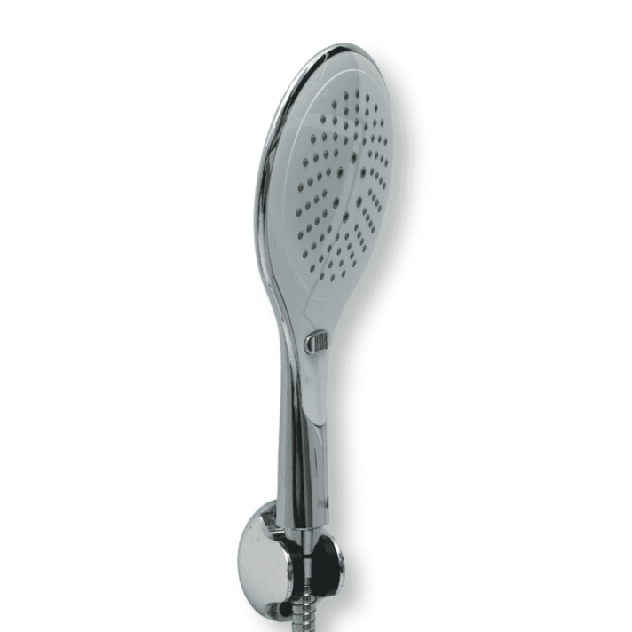 MAAT Innovation Shower Set