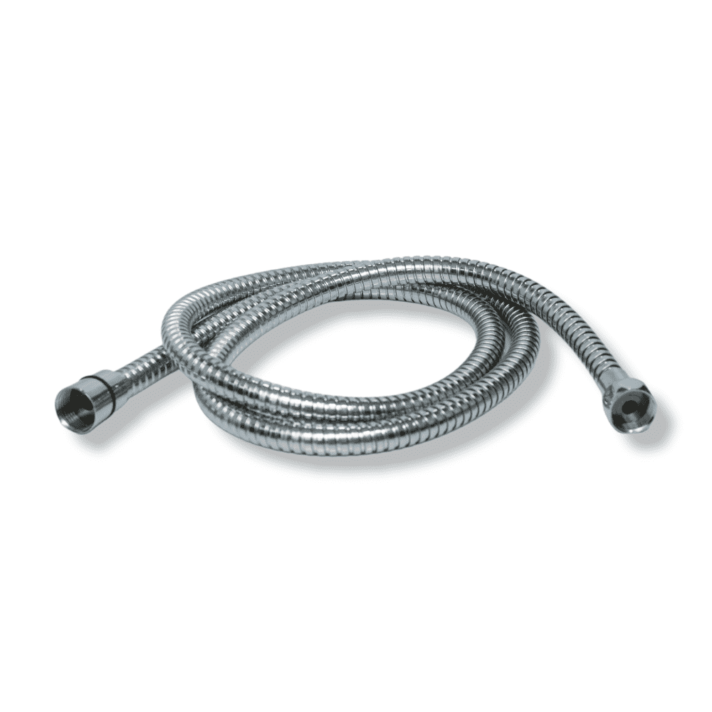 MAAT shower hose