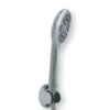 MAAT Shower Set