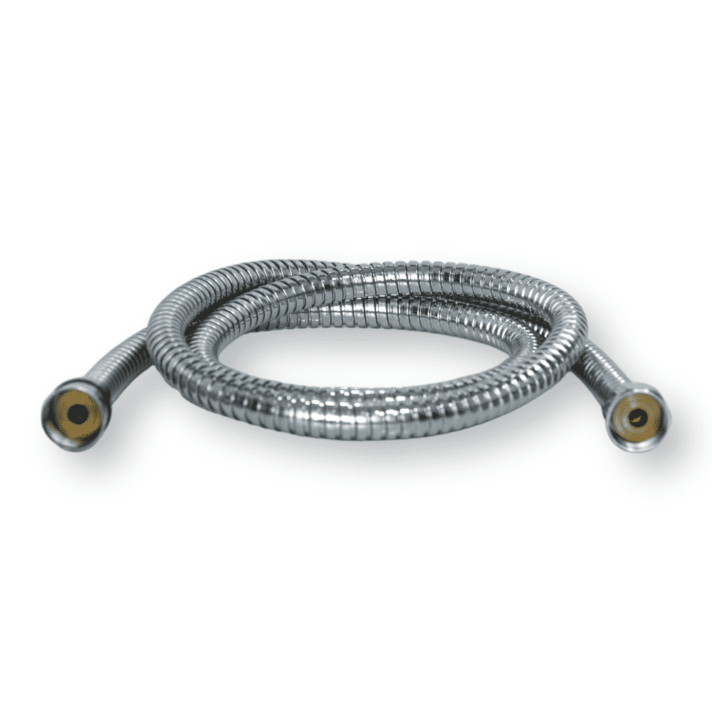 MAAT shower hose