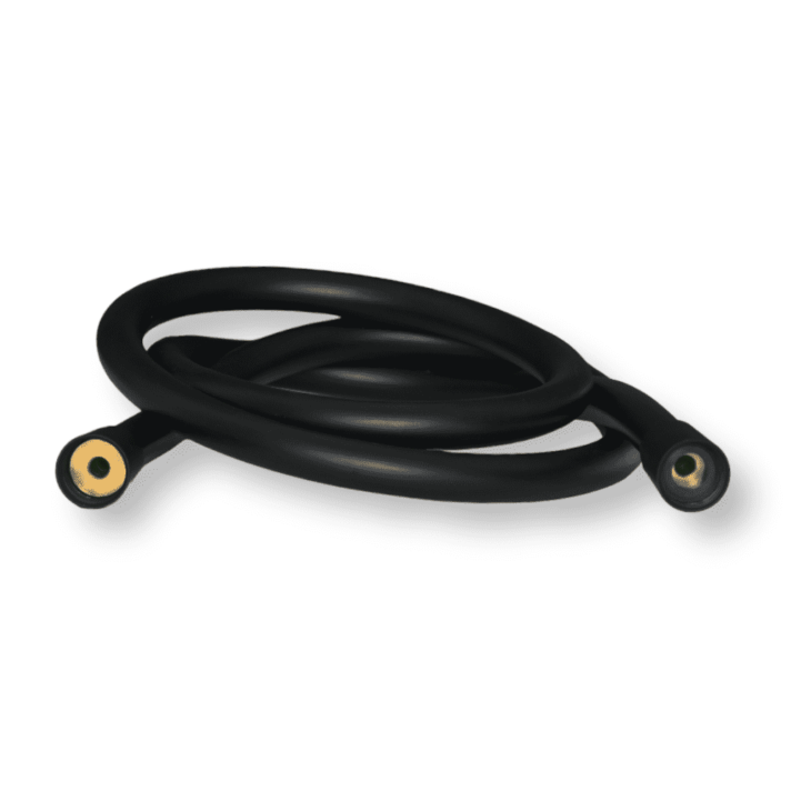 MAAT shower hose