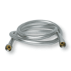 MAAT Innovation Shower hose