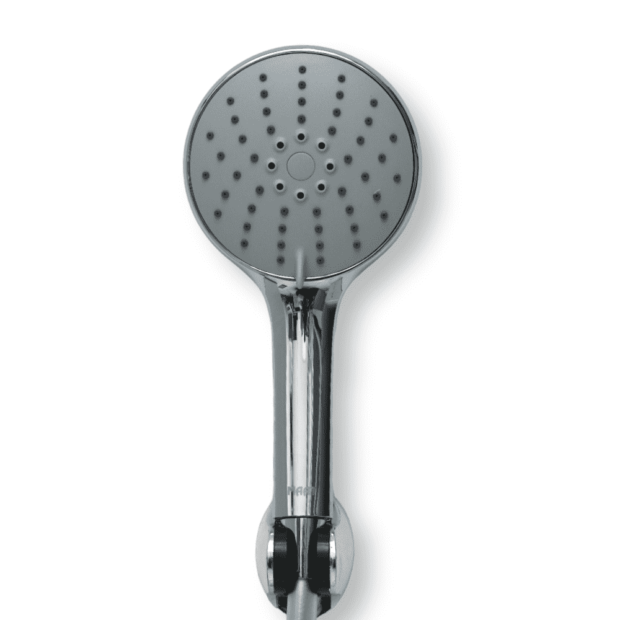 MAAT Innovation Shower Set